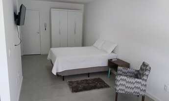 Imagem 4: Loft mobiliado em Blumenau