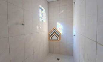 Imagem 7: Apartamento com 2 dormitórios para alugar, 50 m² por R$ 700/mês - Sumaré - Alvorada/RS