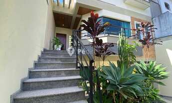 Imagem 4: Casa à venda no bairro Jardim Anália Franco - São Paulo/SP