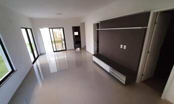 Imagem 2: Casa em Condomínio para Venda em Eusébio, Centro, 3 dormitórios, 3 suítes, 3 banheiros, 3