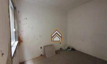 Imagem 5: Apartamento com 2 dormitórios à venda, 50 m² por R$ 135.900,00 - Porto Verde - Alvorada/RS