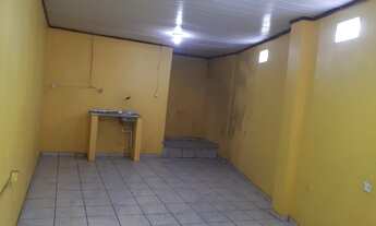 Imagem 3: Ponto comercial para aluguel com 200 metros quadrados em Alvorada - Manaus - AM