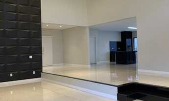 Imagem 4: Casa para venda com 3 quartos