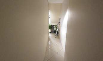 Imagem 2: Apartamento para venda possui 102 metros quadrados com 2 quartos