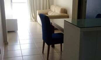 Imagem 7: Passo Apartamento na Vila-Laura!!!