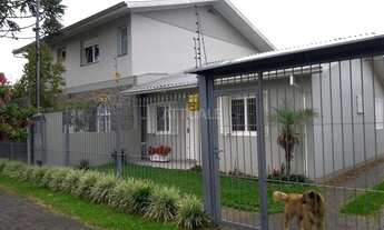 Imagem: Casa Jardim Esmeralda