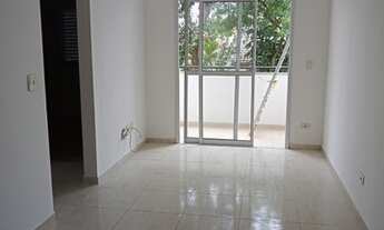 Imagem 4: Apartamento Venda - Pedra Branca