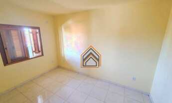 Imagem 7: Apartamento à venda, 73 m² por R$ 200.000,00 - Jardim Algarve - Alvorada/RS