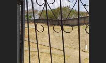 Imagem 2: Apartamento com 2 quartos em Riacho das Pedras - Contagem - MG