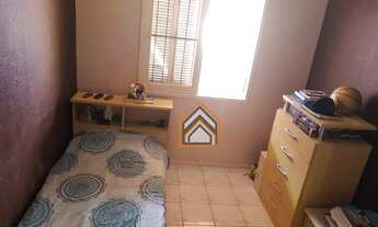 Imagem 7: Casa com 2 dormitórios à venda, 55 m² por R$ 270.000,00 - Porto Verde - Alvorada/RS