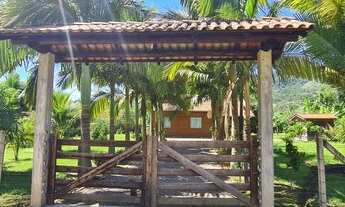 Imagem 1: Ótima chácara a venda em Canelinha SC!!!