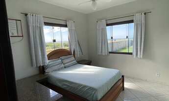 Imagem 6: Excelente casa pé na areia - Cabo Frio