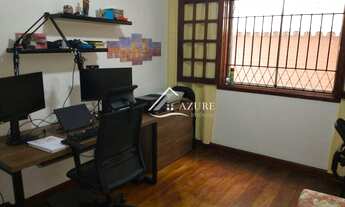 Imagem 13: Casa à venda por R$ 1.700.000,00 - Boa Viagem - Niterói/RJ