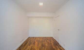 Imagem 5: APARTAMENTO RESIDENCIAL em São Paulo - SP, Campo Belo