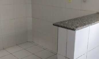 Imagem 2: Pechincha Kitinet 18m2 no Benfica ótima localização próxima faculdades e Av Antônio Sal