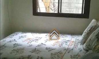 Imagem 7: Casa residencial à venda, Maringá, Alvorada