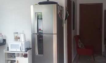 Imagem 3: Sobrado em Monte Alto -101 m2 03 quartos a 100 metros da praia