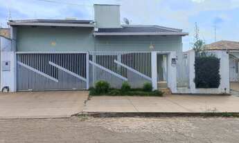 Imagem: Excelente Casa Setor Sudoeste em Goiânia