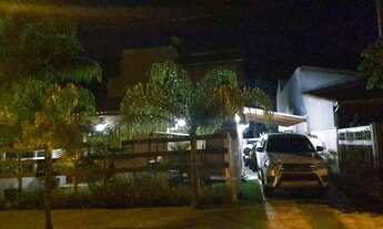 Imagem 5: Casa em Rifaina com 4 suites