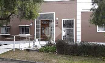 Imagem 5: Casa residencial para venda e locação, Condomínio Alpes de Vinhedo, Vinhedo - CA0727