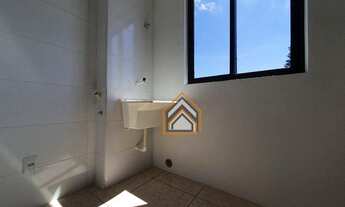 Imagem 5: Apartamento com 2 dormitórios à venda, 41 m² por R$ 189.900,00 - Bela Vista - Alvorada/RS