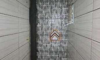 Imagem 6: Apartamento com 2 dormitórios à venda, 50 m² por R$ 135.900,00 - Porto Verde - Alvorada/RS