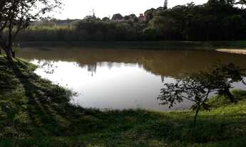 Imagem 16: TERRENO CONDOMINIO ITATIBA CONTRY 322 MTS EXCELENTE LOCALIZAÇÃO