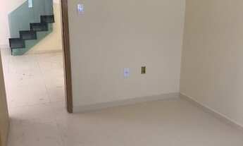 Imagem 5: Casa com 2 quartos e 2 vagas no bairro Vila Verde - Betim - MG