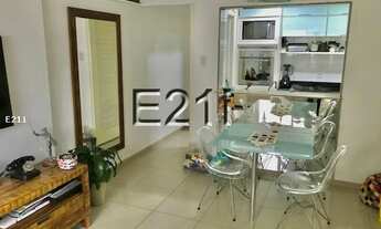 Imagem 3: Apartamento para Venda em Rio de Janeiro, Ipanema, 3 dormitórios, 3 suítes, 3 banheiros, 1