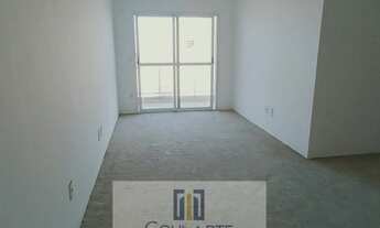 Imagem 3: Apartamento à venda no bairro Astúrias - Guarujá/SP