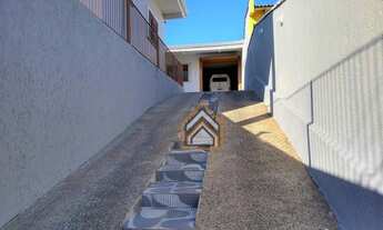 Imagem 5: Casa com 2 dormitórios à venda, 253 m² por R$ 320.000,00 - Nova Alvorada - Alvorada/RS