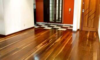 Imagem 3: OPORTUNIDADE, JARDIM OCEÂNICO, REFORMADÍSSIMO