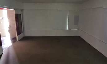 Imagem 3: Ponto comercial/Loja/Box para aluguel tem 648 metros quadrados com 8 quartos