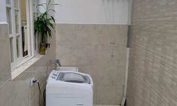 Imagem 6: Oportunidade sobrado a VENDA, 2 suites, com escritura, 1 vaga coberta, Bq. dos Ipes, SJCam