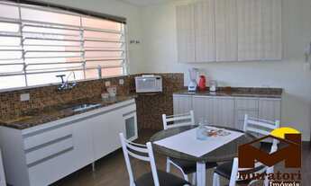 Imagem 5: Casa em Capivari