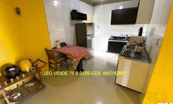 Imagem 4: Leo vende, sitio a 3 minutos da Fraga, piscina e goumert