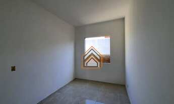 Imagem 6: Casa à venda, 50 m² por R$ 149.900,00 - Jardim Algarve - Alvorada/RS