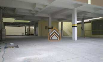 Imagem 7: Apartamento residencial à venda, Maringá, Alvorada