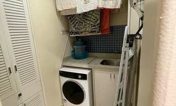 Imagem 7: Cobertura Venda 158 m² 3 quartos