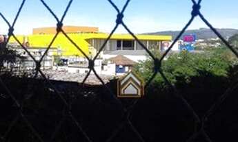 Imagem 7: Apartamento com 2 dormitórios à venda, 51 m² por R$ 200.000,00 - Passo do Feijó - Alvorada