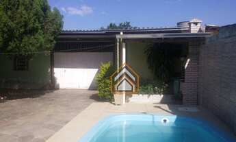 Imagem 5: Casa residencial à venda, Primavera, Alvorada