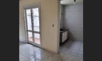 Imagem 2: PORTO ALEGRE - Apartamento Padrão - MENINO DEUS