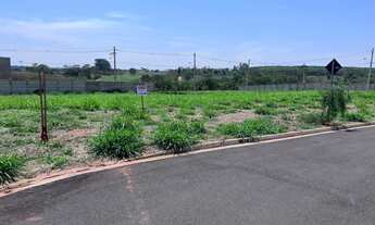 Imagem 3: Terreno Eville 415m - melhor Terreno - excelente localização