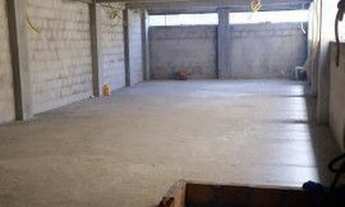 Imagem 5: MA- PONTO EM NAZARÉ