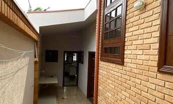 Imagem 2: Casa 4 dormitórios ou + para Venda em Campinas, Cidade Universitária, 4 dormitórios, 2 suí