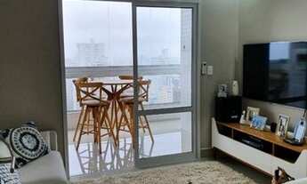 Imagem 6: APARTAMENTO Canto do Forte: Lazer absoluto, vista, 3 quartos, 3 banheiros, 2 vagas. Praia