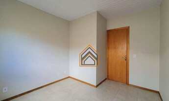 Imagem 6: Casa com 2 dormitórios à venda, 48 m² por R$ 218.000,00 - Formosa - Alvorada/RS