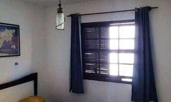 Imagem 2: Sobrado com 3 dormitórios, 183 m² - venda por R$ 720.000,00 ou aluguel por R$ 2.500,00/mês