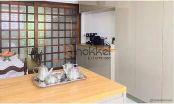 Imagem 3: CHÁCARA SANTO ANTÔNIO