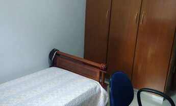 Imagem 6: Apartamento com 3 quartos - Setor Bueno - Goiânia - GO